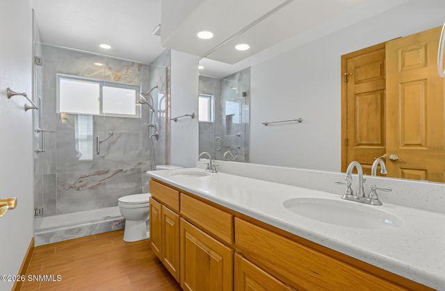 3056 Spitz Street, Las Cruces, NM 88005