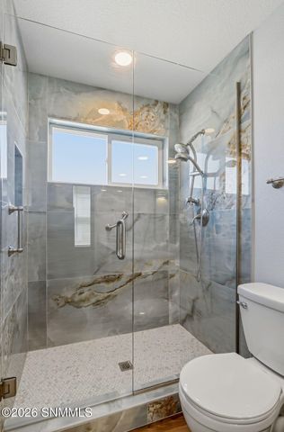 3056 Spitz Street, Las Cruces, NM 88005