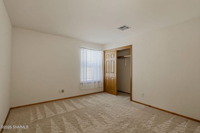 3056 Spitz Street, Las Cruces, NM 88005