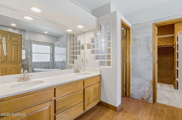 3056 Spitz Street, Las Cruces, NM 88005