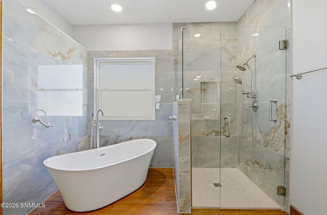 3056 Spitz Street, Las Cruces, NM 88005