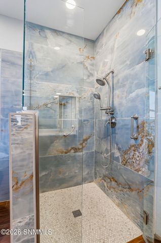 3056 Spitz Street, Las Cruces, NM 88005