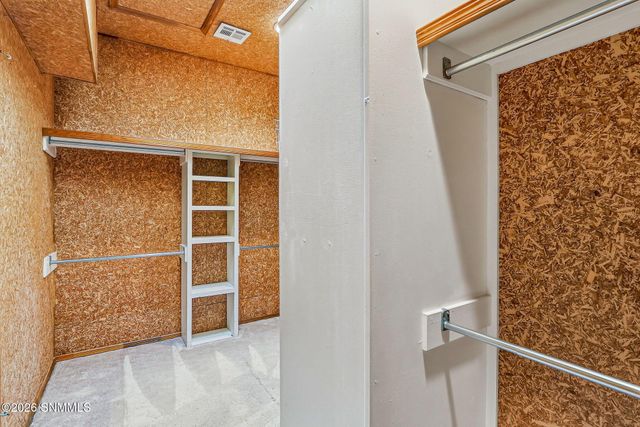 3056 Spitz Street, Las Cruces, NM 88005