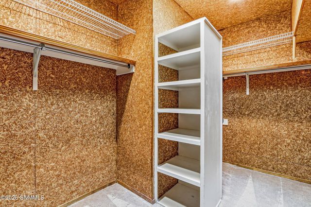 3056 Spitz Street, Las Cruces, NM 88005