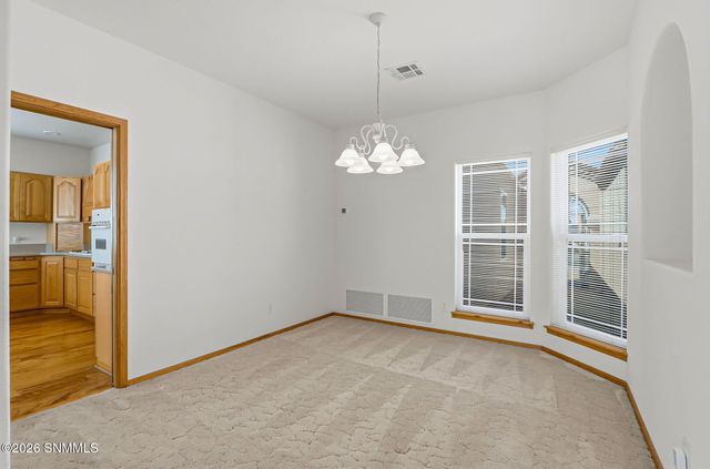 3056 Spitz Street, Las Cruces, NM 88005