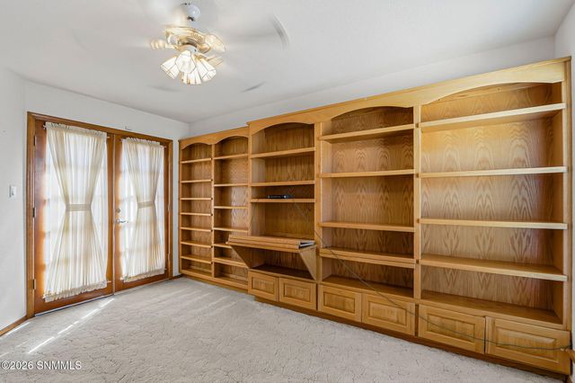 3056 Spitz Street, Las Cruces, NM 88005