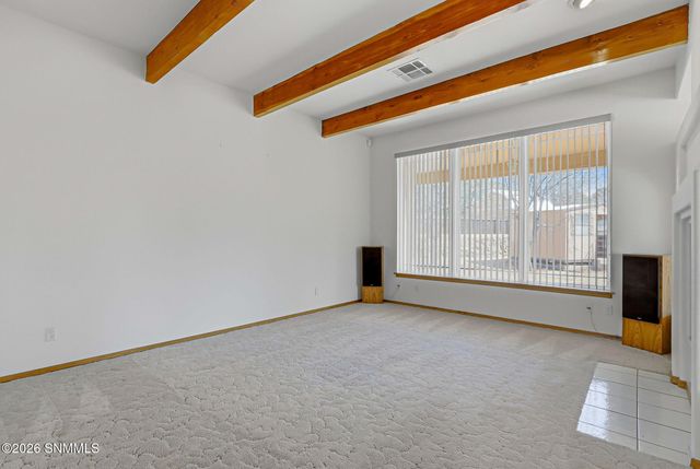 3056 Spitz Street, Las Cruces, NM 88005