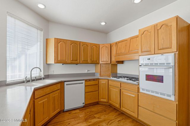 3056 Spitz Street, Las Cruces, NM 88005