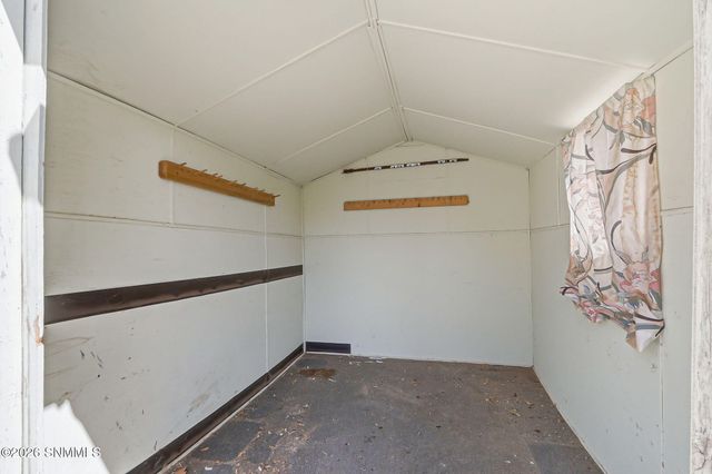 3056 Spitz Street, Las Cruces, NM 88005