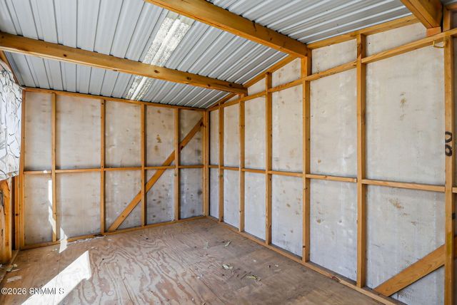 3056 Spitz Street, Las Cruces, NM 88005