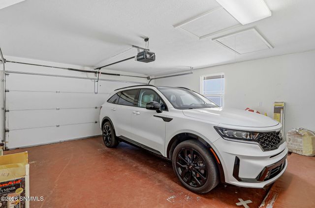 3056 Spitz Street, Las Cruces, NM 88005