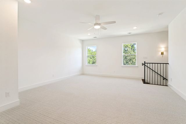 1201 Virginia Place, Fort Worth, TX 76107