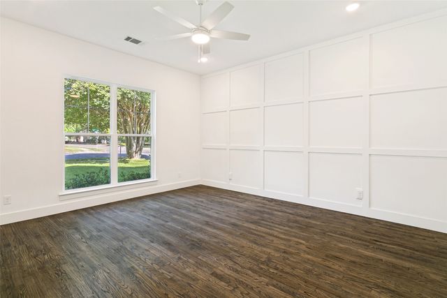 1201 Virginia Place, Fort Worth, TX 76107