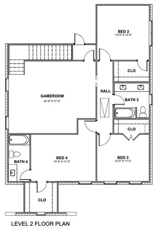 1201 Virginia Place, Fort Worth, TX 76107