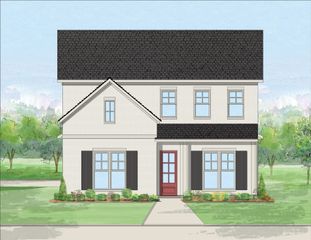 1201 Virginia Place, Fort Worth, TX 76107