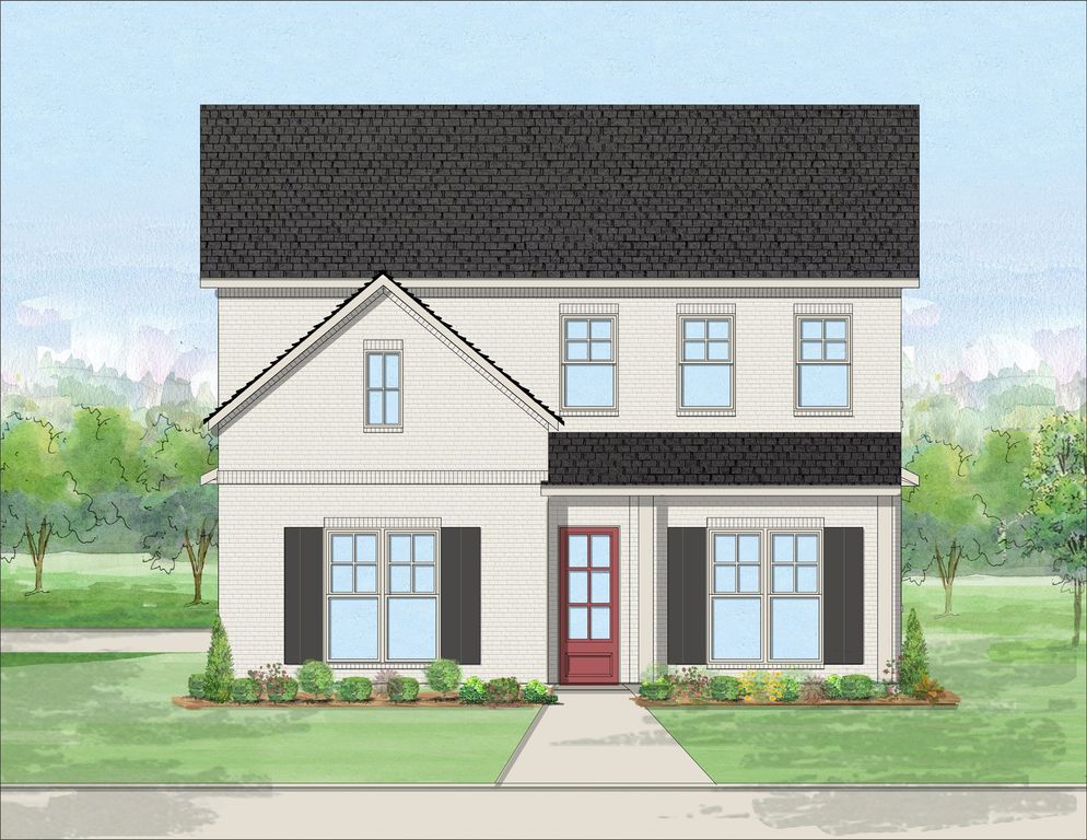 1201 Virginia Place, Fort Worth, TX 76107