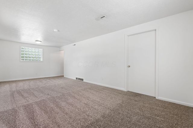 4838 Refugee Road, Columbus, OH 43232