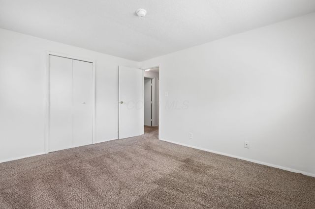 4838 Refugee Road, Columbus, OH 43232
