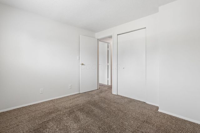 4838 Refugee Road, Columbus, OH 43232