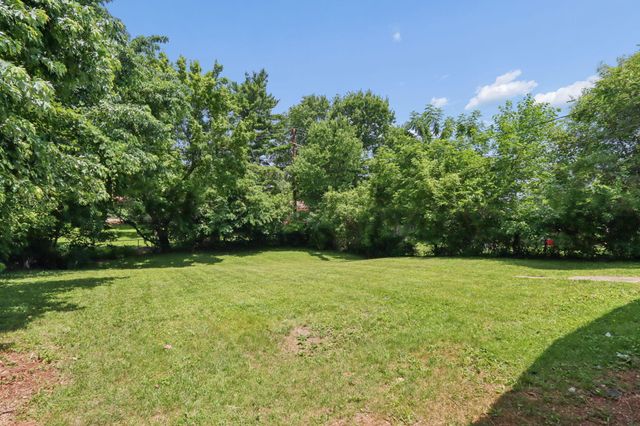 4838 Refugee Road, Columbus, OH 43232