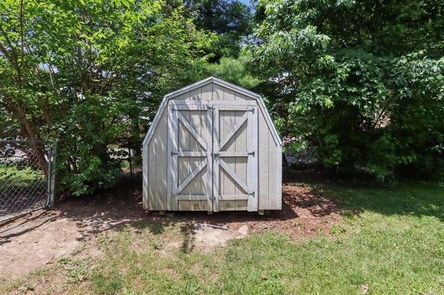 4838 Refugee Road, Columbus, OH 43232