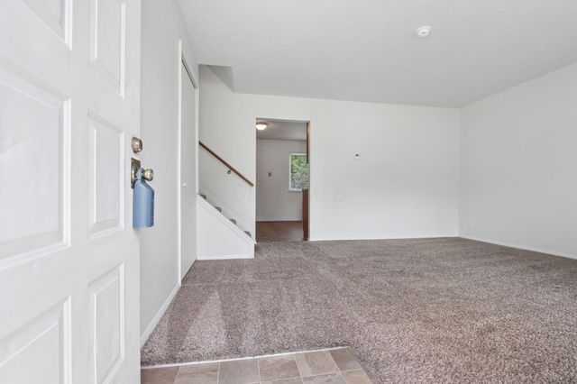 4838 Refugee Road, Columbus, OH 43232