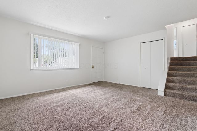 4838 Refugee Road, Columbus, OH 43232