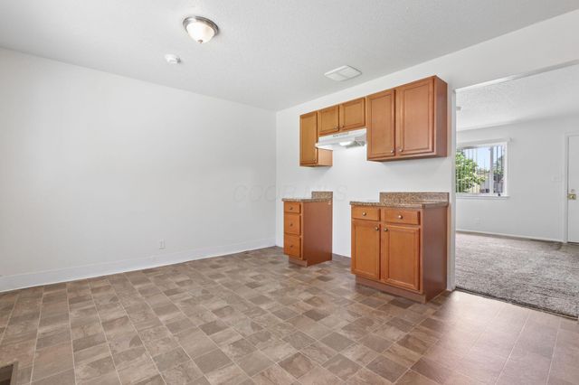 4838 Refugee Road, Columbus, OH 43232