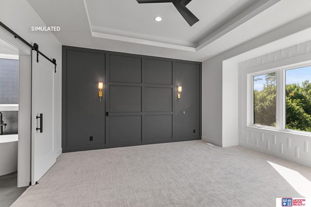8810 Sandalwood Drive, Lincoln, NE 68520