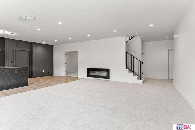 8810 Sandalwood Drive, Lincoln, NE 68520