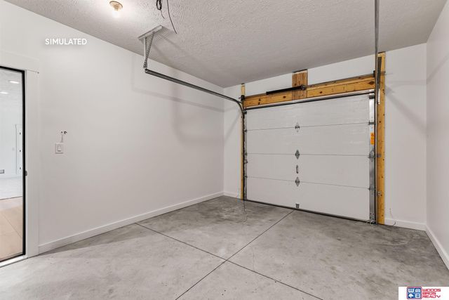 8810 Sandalwood Drive, Lincoln, NE 68520