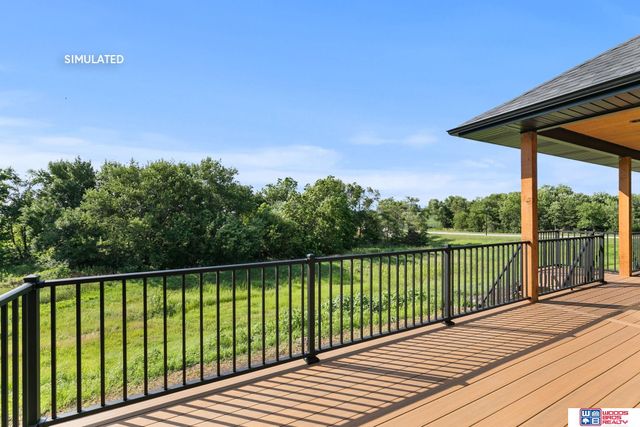 8810 Sandalwood Drive, Lincoln, NE 68520