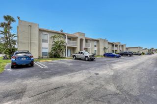 1500 N Congress Avenue C-30, West Palm Beach, FL 33401