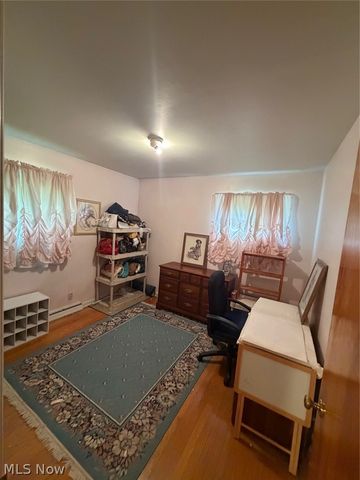 2424 Cooledge Avenue, Akron, OH 44305