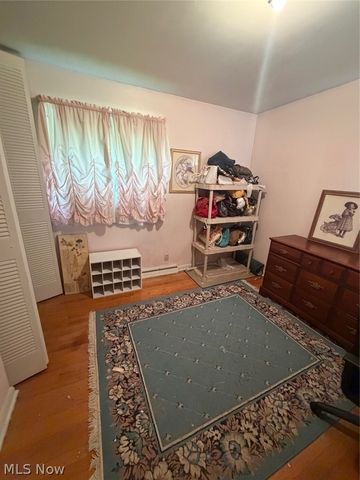 2424 Cooledge Avenue, Akron, OH 44305