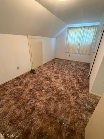 2424 Cooledge Avenue, Akron, OH 44305