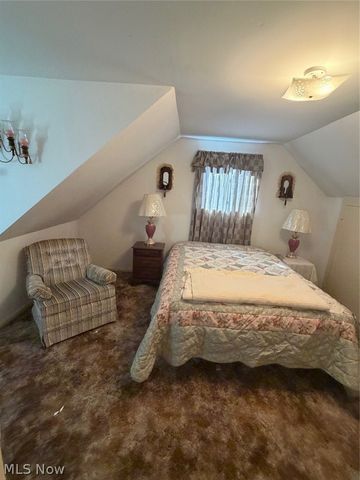 2424 Cooledge Avenue, Akron, OH 44305