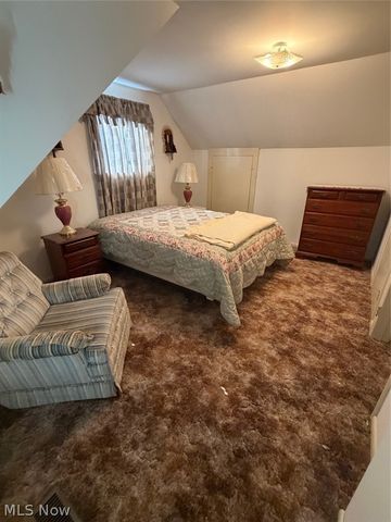 2424 Cooledge Avenue, Akron, OH 44305