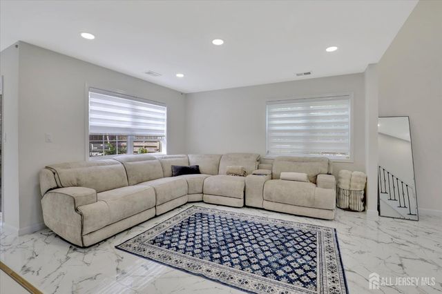 75 WINTHROP Road D, Monroe, NJ 08831