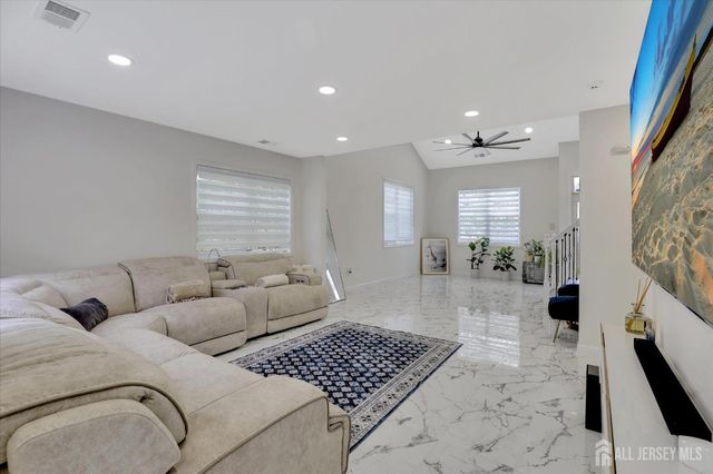 75 WINTHROP Road D, Monroe, NJ 08831