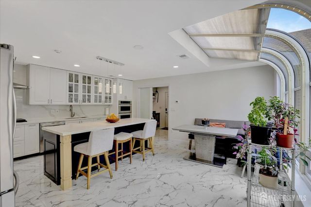 75 WINTHROP Road D, Monroe, NJ 08831