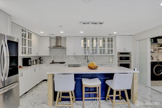 75 WINTHROP Road D, Monroe, NJ 08831