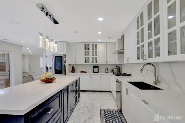 75 WINTHROP Road D, Monroe, NJ 08831