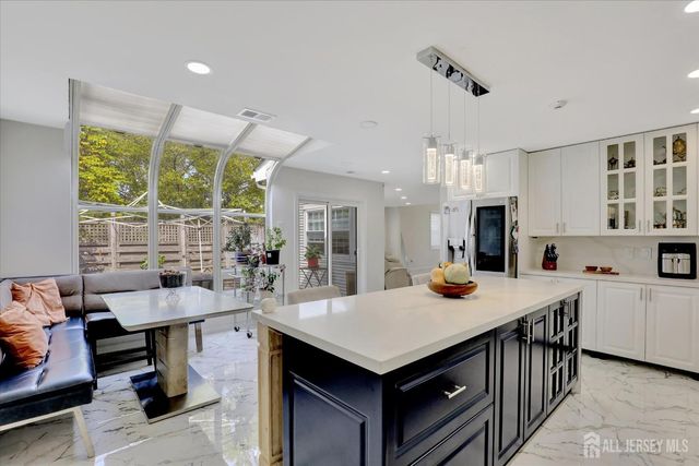 75 WINTHROP Road D, Monroe, NJ 08831