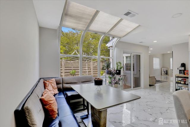 75 WINTHROP Road D, Monroe, NJ 08831