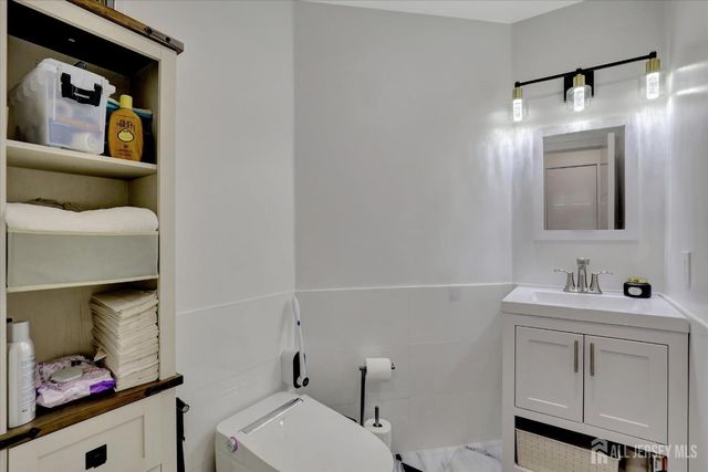 75 WINTHROP Road D, Monroe, NJ 08831