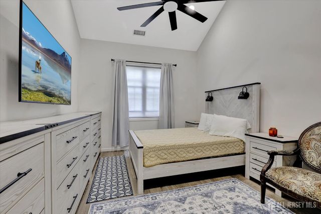 75 WINTHROP Road D, Monroe, NJ 08831