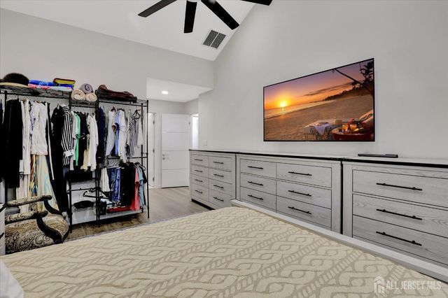 75 WINTHROP Road D, Monroe, NJ 08831