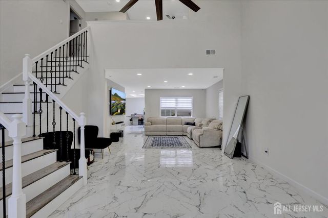 75 WINTHROP Road D, Monroe, NJ 08831