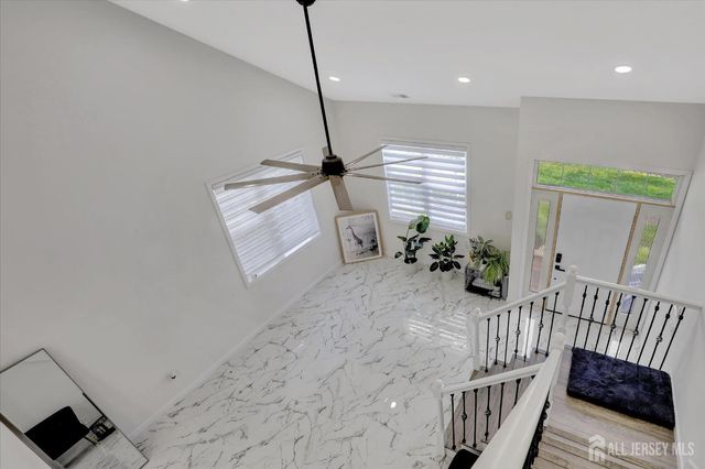 75 WINTHROP Road D, Monroe, NJ 08831